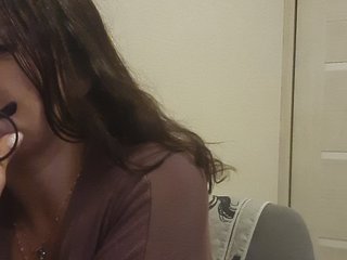 RoxySexy Porn Show