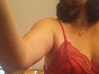 RoxySexy