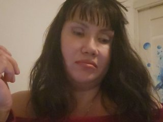 RoxySexy Porn Show