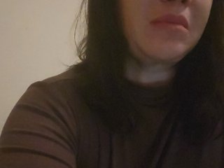 RoxySexy