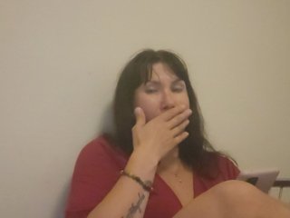 RoxySexy Porn Show