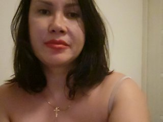 RoxySexy