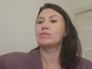 RoxySexy