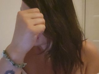 RoxySexy