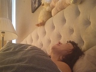 RoxySexy Porn Show