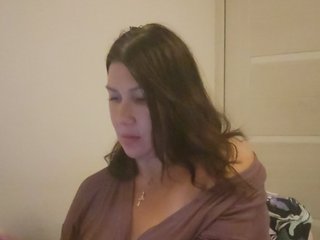 RoxySexy Porn Show