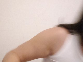 RoxySexy Porn Show