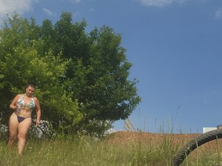 RoxySexy