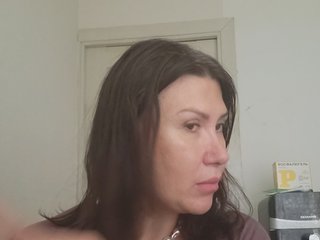RoxySexy Porn Show