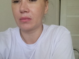 RoxySexy Porn Show
