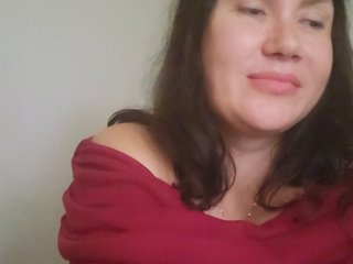 RoxySexy Porn Show