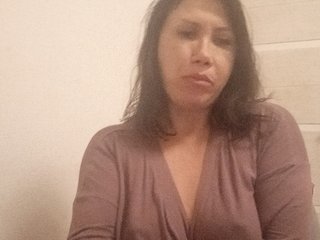 RoxySexy Porn Show