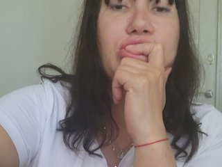 RoxySexy