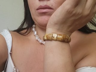 RoxySexy Porn Show