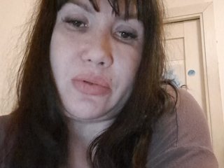 RoxySexy Porn Show
