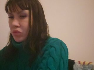 RoxySexy