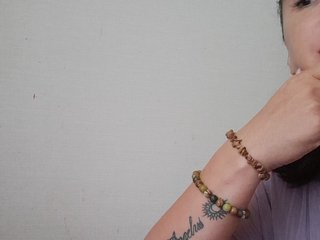 RoxySexy