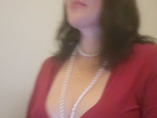 RoxySexy