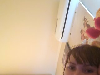 RoxySexy Porn Show