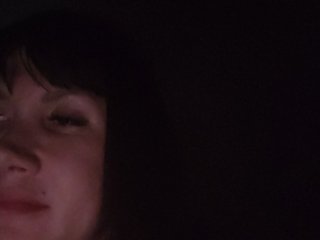 RoxySexy Porn Show