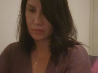 RoxySexy Porn Show