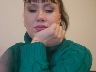 RoxySexy