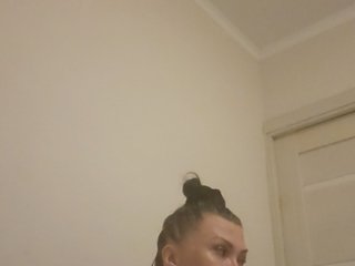 RoxySexy Porn Show