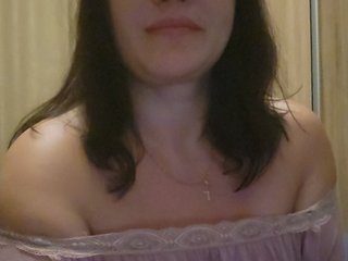 RoxySexy