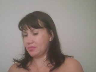 RoxySexy