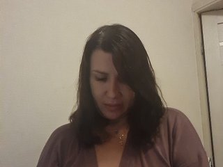 RoxySexy