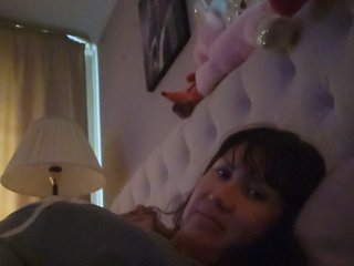 RoxySexy