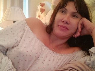 RoxySexy Porn Show