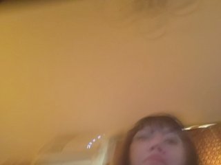 RoxySexy
