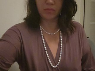 RoxySexy Porn Show