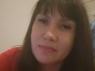 RoxySexy Porn Show