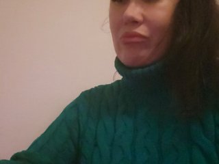 RoxySexy