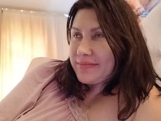 RoxySexy Porn Show