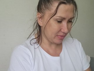 RoxySexy Porn Show