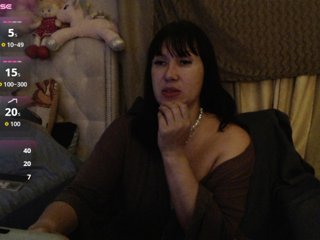 RoxySexy