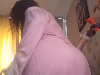 RoxySexy