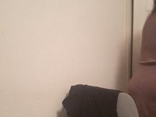 RoxySexy