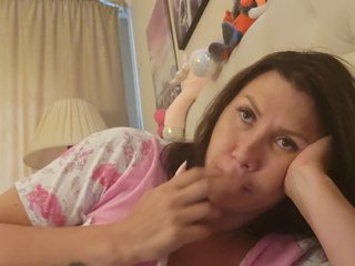 RoxySexy Porn Show