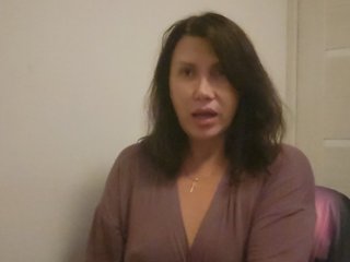 RoxySexy