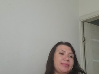 RoxySexy