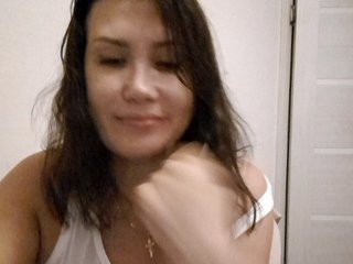 RoxySexy Porn Show