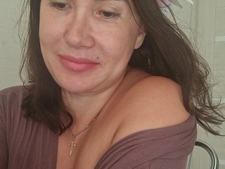 RoxySexy Porn Show