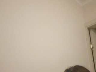RoxySexy Porn Show