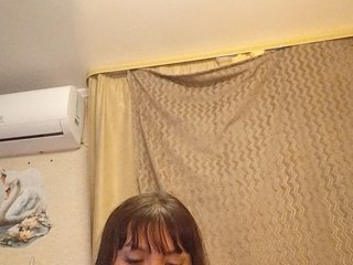 RoxySexy Porn Show