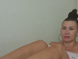 RoxySexy