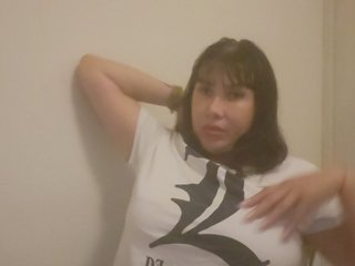RoxySexy